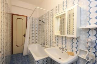 Elegant Apartment in Maiori 65m² + Balcony - Maiori - 5