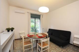 Elegant Apartment in Maiori 65m² + Balcony - Maiori - 2