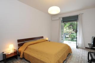 Elegant Apartment in Maiori 65m² + Balcony - Maiori - 8
