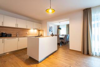 Haus Breitenfellner by AlpenTravel - 2