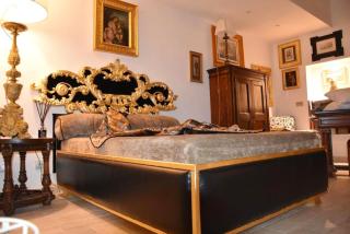 Charming Studio with Balcony in Pisticci - 45 m² with Parking - 8