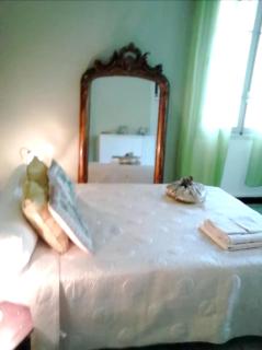 Appartement cosy au cœur de Bocognano avec vue sur montagne - Bocognano - 3