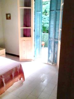 Appartement cosy au cœur de Bocognano avec vue sur montagne - Bocognano - 7