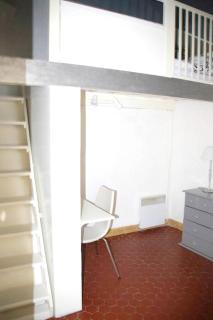 Appartement lumineux à La Ciotat, 50 m², avec vue sur la ville - La Ciotat - 4