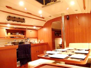 Charming Boat in Funchal with Sea View - Funchal - 3