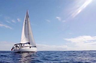 Charming Boat in Funchal with Sea View - Funchal - 8