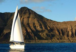 Charming Boat in Funchal with Sea View - Funchal - 9
