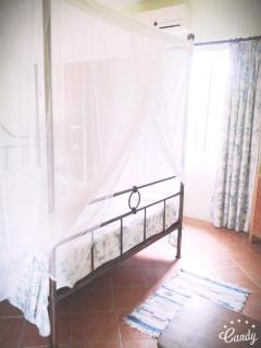 Charming apartment in Grande Gaube with shared pool - 5