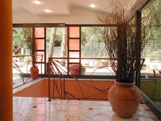Hotel Dimora Adriana - Tivoli - 2