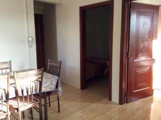 Stylish Apartment in Flic en Flac with Shared Pool - 5