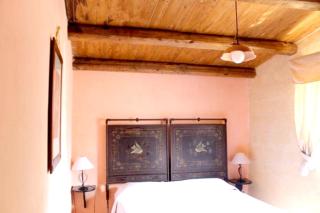 Bright Apartment Marsala + Pool - Marsala - 3