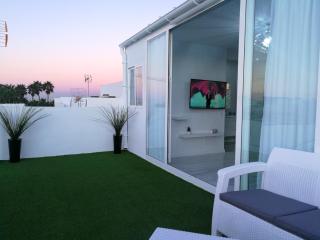 Modern apartment in Las Palmas 140 m² with air conditioning - 9