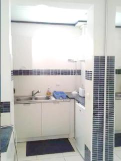 Studio charmant avec vue sur la mer à Collioure - 55 m² - Terrasse - Collioure - 3