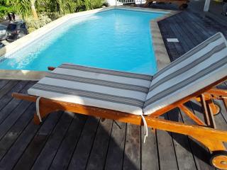 Luxurious Villa in Saint Martin - 4