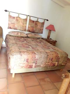 Luxurious Villa in Saint Martin - Orient Bay - 3