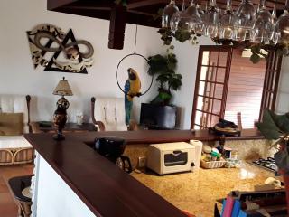 Luxurious Villa in Saint Martin - Orient Bay - 2
