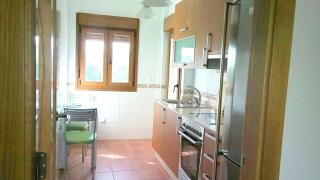 Contemporary Apartment in Riveira + Sea View - Ribeira - 8