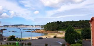 Contemporary Apartment in Riveira + Sea View - Ribeira - 4