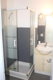 Appartement moderne à Les Trois Ilets, 40 m², vue jardin - Les Trois-Îlets - 5