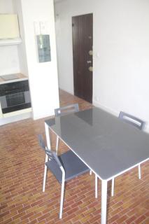 Appartement moderne à Les Trois Ilets, 40 m², vue jardin - Les Trois-Îlets - 4
