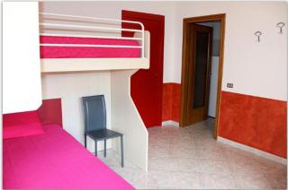 Cosy apartment in Calvello, 45 sqm with included parking - Calvello - 9