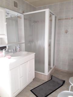 Maison au charme rustique à Luçay-le-Mâle - 2