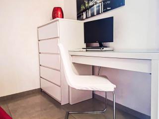 Charming apartment in Alcamo 45m² + Balcony - 7
