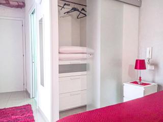 Charming apartment in Alcamo 45m² + Balcony - Alcamo - 4