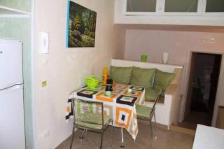 Charming apartment in Alcamo 45m² + Balcony - 2