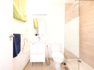 Charming Bungalow in Maspalomas with Shared Pool - Maspalomas - 2