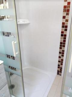 Appartement élégant à Vias avec balcon et jardin - Vias - 1