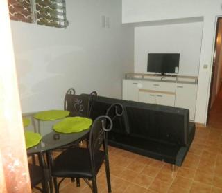 Appartement moderne à Schoelcher avec terrasse et vue mer - Schœlcher - 9