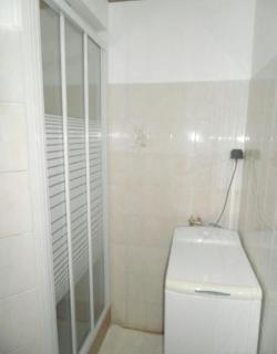 Appartement moderne à Schoelcher avec terrasse et vue mer - 5