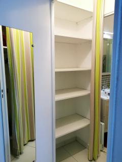 Studio charmant à Saint-Cyprien - 25 m² avec balcon - Saint-Cyprien - 1