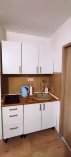 GH Moonlight - Sarajevo - 7