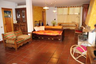 Charming House near Monteciccardo with Private Pool - Monteciccardo - 7