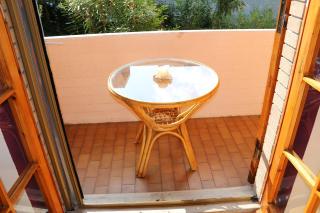 Charming House near Monteciccardo with Private Pool - Monteciccardo - 4