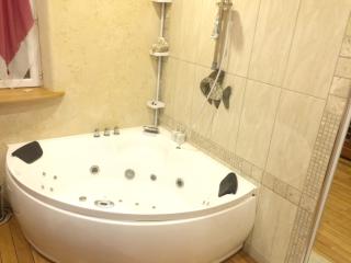 Appartement charmant avec piscine privée à Catonvielle (120 m²) - Catonvielle - 4
