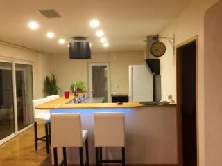 Appartement charmant avec piscine privée à Catonvielle (120 m²) - Catonvielle - 1