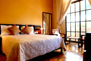 Luxury House in Santo Domingo + Jacuzzi - Santo Domingo - 9