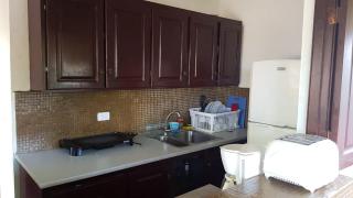 Luxury House in Santo Domingo + Jacuzzi - Santo Domingo - 6