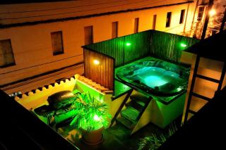 Luxury House in Santo Domingo + Jacuzzi - Santo Domingo - 4