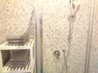 Modern apartment with sea view in Sanremo - 40 m² - Sanremo - 6