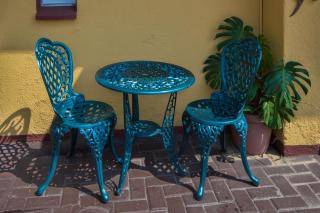Marle' Lodge - Germiston - 4