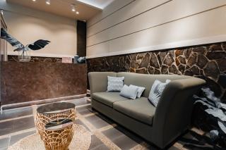 RedDoorz Plus @ Bagusrangin Street - 1