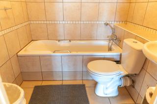 L'escalier Cabanas 107 - Amanzimtoti - 7