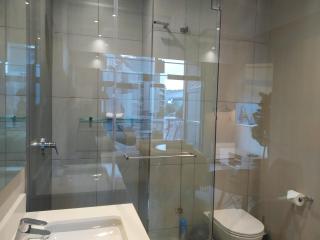 Menlyn Residence - 5