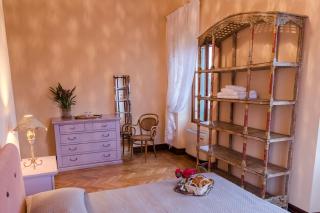 Villa Nichesola - Colognola ai Colli - 7