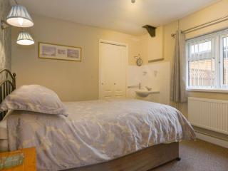 Whimple Cottage - 2