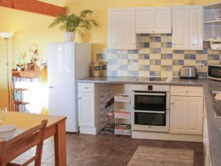 Cranberry Cottage - 1